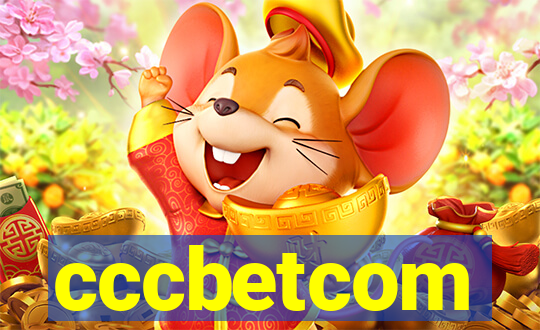 cccbetcom