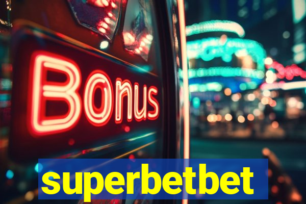 superbetbet