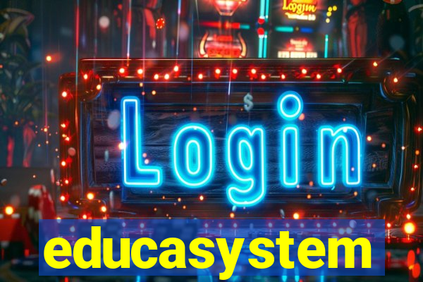 educasystem