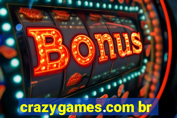 crazygames.com br