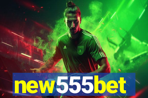 new555bet