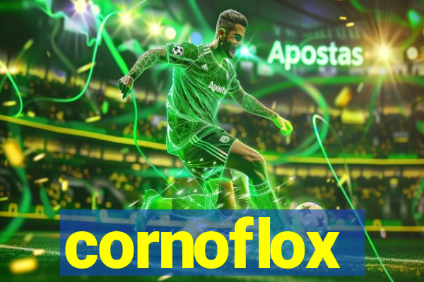 cornoflox