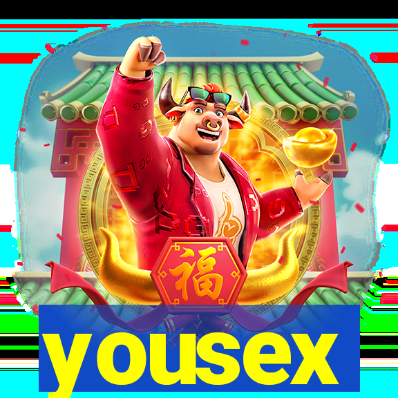 yousex