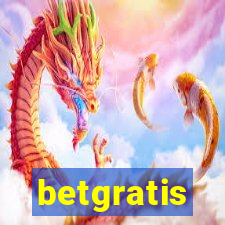 betgratis