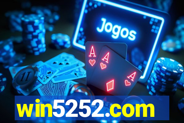 win5252.com