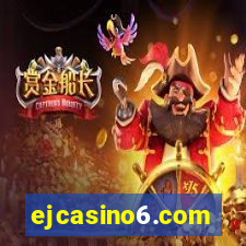 ejcasino6.com