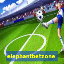 elephantbetzone