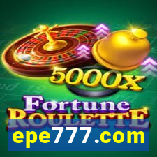 epe777.com