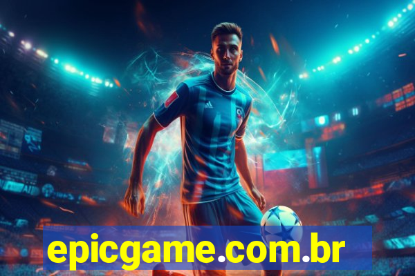 epicgame.com.br