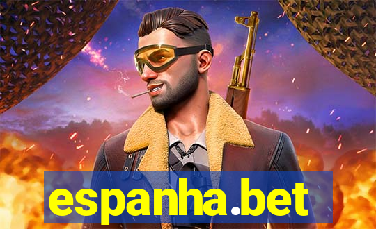 espanha.bet