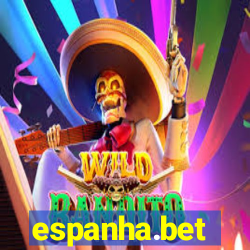 espanha.bet