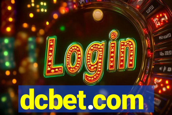 dcbet.com