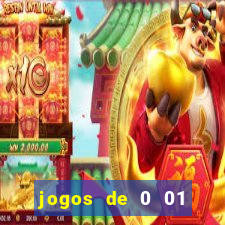 jogos de 0 01 centavos na blaze