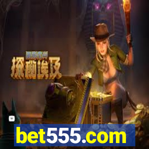 bet555.com