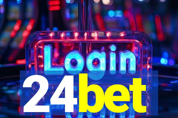 24bet