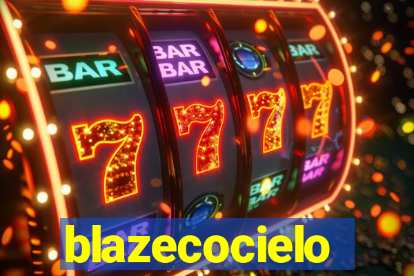 blazecocielo