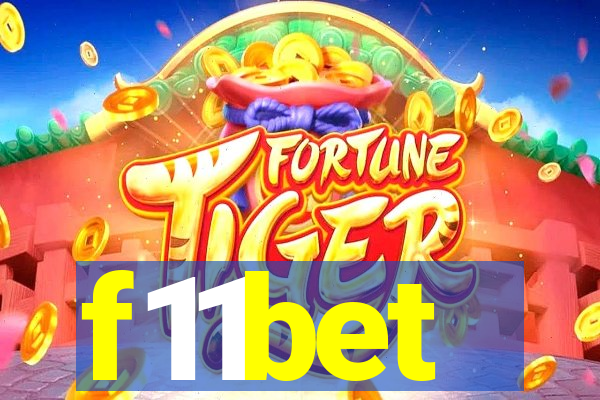 f11bet