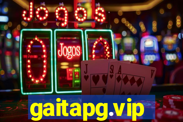 gaitapg.vip