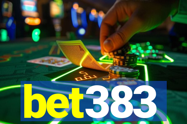 bet383