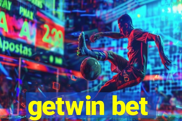 getwin bet