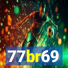 77br69