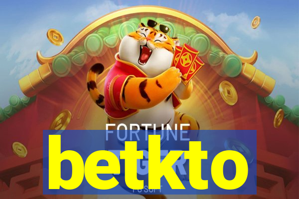 betkto