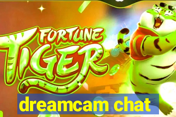 dreamcam chat