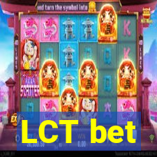 LCT bet