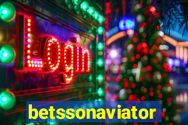 betssonaviator