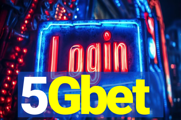 5Gbet