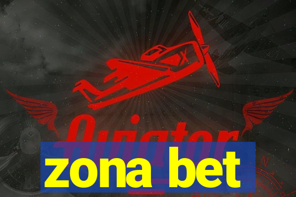 zona bet