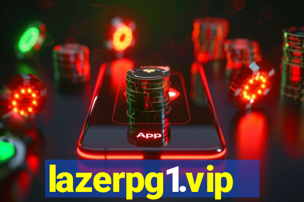 lazerpg1.vip