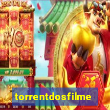 torrentdosfilmes.net