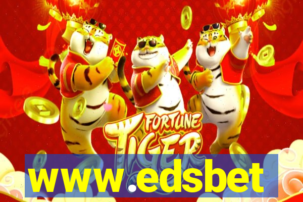 www.edsbet