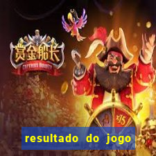 resultado do jogo do bicho preferida diurno natal-rn 16hs