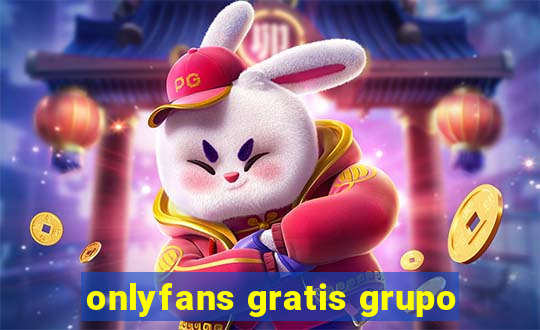 onlyfans gratis grupo