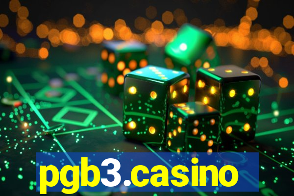 pgb3.casino