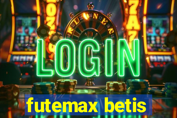 futemax betis