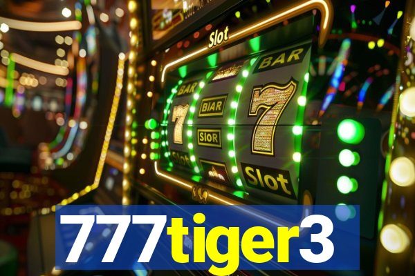 777tiger3