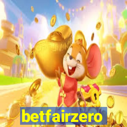 betfairzero