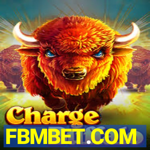 FBMBET.COM