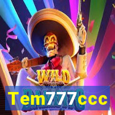 Tem777ccc