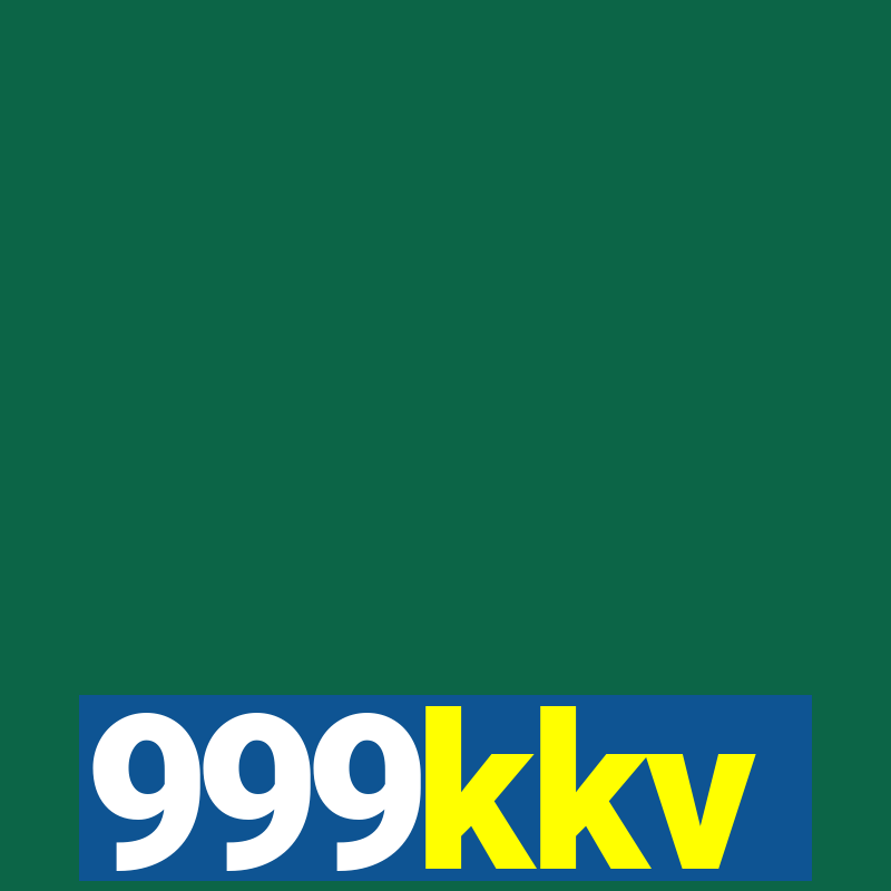 999kkv