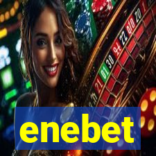 enebet