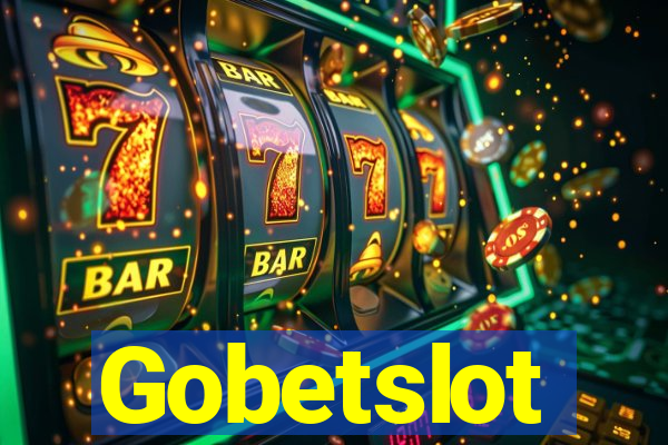 Gobetslot