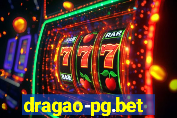 dragao-pg.bet