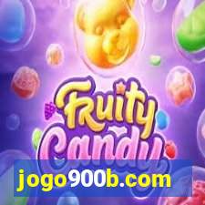 jogo900b.com