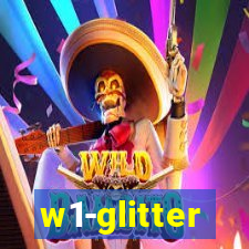 w1-glitter