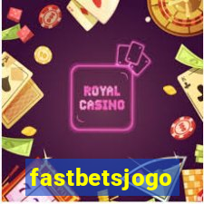 fastbetsjogo