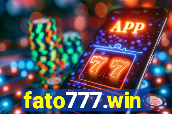 fato777.win